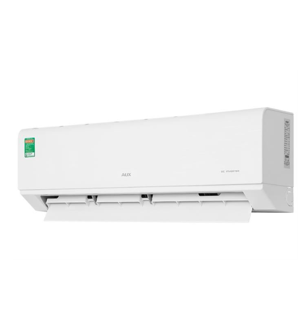 https://dongly.com.vn//Images/Products/nguyen.hung.phong_Dieu_hoa_AUX_AW18CAB4DI5VN (2)_item_A18CAB4DI-5VN.png